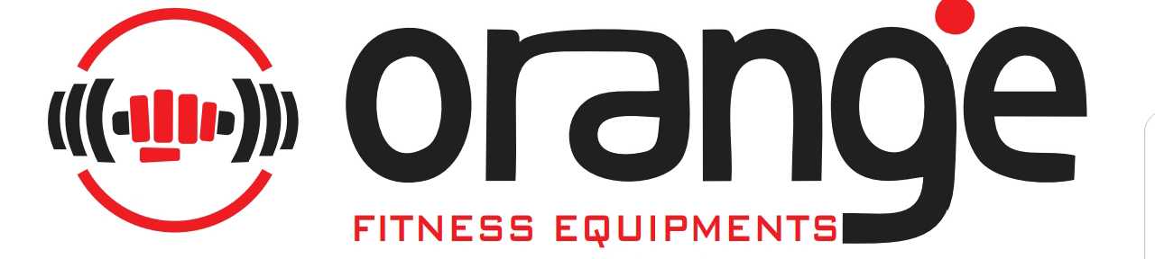 Fitness Equipment Manufacturers in Chennai